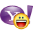 Yahoo messenger