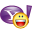 Yahoo messenger