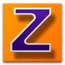 Zanoza modeler