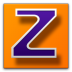 Zanoza modeler