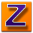 Zanoza modeler