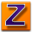 Zanoza modeler