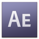 Adobe after effects cs