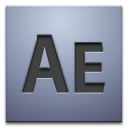 Adobe after effects cs