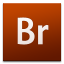 Adobe bridge cs