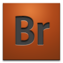 Adobe bridge cs