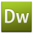 Adobe dreamweaver cs