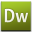 Adobe dreamweaver cs