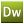 Adobe dreamweaver cs