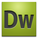 Adobe dreamweaver cs