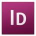 Adobe indesign cs