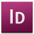 Adobe indesign cs