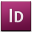 Adobe indesign cs