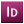 Adobe indesign cs