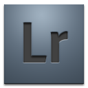 Adobe lightroom cs