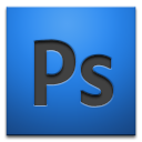 Adobe photoshop cs