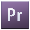 Adobe premier cs