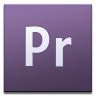 Adobe premier cs