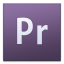 Adobe premier cs