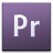 Adobe premier cs