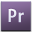 Adobe premier cs