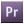 Adobe premier cs