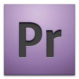 Adobe premier cs