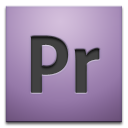 Adobe premier cs