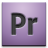 Adobe premier cs