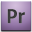 Adobe premier cs