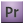 Adobe premier cs