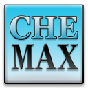 Chemax