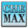 Chemax