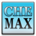 Chemax