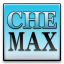 Chemax