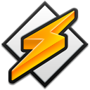 Winamp