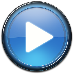 Windows media player