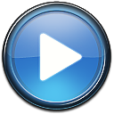 Windows media player