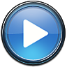 Windows media player