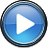 Windows media player