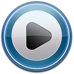 Windows media player