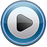 Windows media player