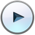 Windows media player