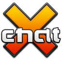 Xchat