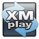 Xmplay