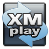 Xmplay