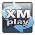 Xmplay