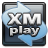 Xmplay