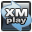 Xmplay