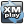 Xmplay